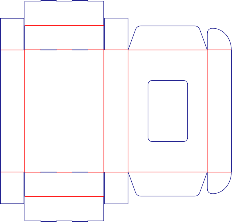 開窗飛機(jī)盒.png